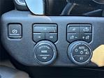 New 2026 Chevrolet Silverado 2500 LT Crew Cab for sale #260191 - photo 17