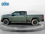 New 2026 Chevrolet Silverado 2500 LT Crew Cab for sale #260191 - photo 3