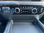 New 2026 Chevrolet Silverado 2500 LT Crew Cab for sale #260191 - photo 21