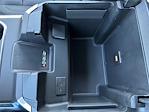 New 2026 Chevrolet Silverado 2500 LT Crew Cab for sale #260191 - photo 24