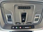 New 2026 Chevrolet Silverado 2500 LT Crew Cab for sale #260191 - photo 26