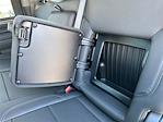 New 2026 Chevrolet Silverado 2500 LT Crew Cab for sale #260191 - photo 28