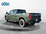 New 2026 Chevrolet Silverado 2500 LT Crew Cab for sale #260191 - photo 4