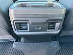 New 2026 Chevrolet Silverado 2500 LT Crew Cab for sale #260191 - photo 30