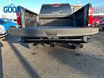 New 2026 Chevrolet Silverado 2500 LT Crew Cab for sale #260191 - photo 31