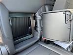 New 2026 Chevrolet Silverado 2500 LT Crew Cab for sale #260191 - photo 32