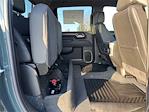 New 2026 Chevrolet Silverado 2500 LT Crew Cab for sale #260191 - photo 33
