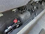New 2026 Chevrolet Silverado 2500 LT Crew Cab for sale #260191 - photo 34