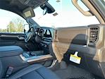 New 2026 Chevrolet Silverado 2500 LT Crew Cab for sale #260191 - photo 37