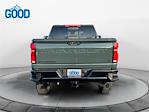 New 2026 Chevrolet Silverado 2500 LT Crew Cab for sale #260191 - photo 5