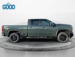 New 2026 Chevrolet Silverado 2500 LT Crew Cab for sale #260191 - photo 6