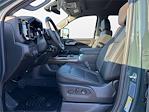 New 2026 Chevrolet Silverado 2500 LT Crew Cab for sale #260191 - photo 8