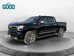 New 2026 Chevrolet Silverado 1500 High Country Crew Cab for sale #260194 - photo 46