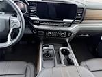 New 2026 Chevrolet Silverado 1500 High Country Crew Cab for sale #260194 - photo 10