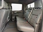 New 2026 Chevrolet Silverado 1500 High Country Crew Cab for sale #260194 - photo 12