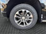New 2026 Chevrolet Silverado 1500 High Country Crew Cab for sale #260194 - photo 13
