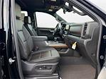 New 2026 Chevrolet Silverado 1500 High Country Crew Cab for sale #260194 - photo 14