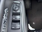 New 2026 Chevrolet Silverado 1500 High Country Crew Cab for sale #260194 - photo 17