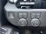 New 2026 Chevrolet Silverado 1500 High Country Crew Cab for sale #260194 - photo 18