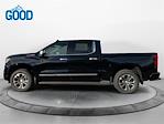 New 2026 Chevrolet Silverado 1500 High Country Crew Cab for sale #260194 - photo 1