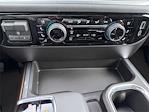 New 2026 Chevrolet Silverado 1500 High Country Crew Cab for sale #260194 - photo 22