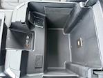 New 2026 Chevrolet Silverado 1500 High Country Crew Cab for sale #260194 - photo 26