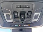 New 2026 Chevrolet Silverado 1500 High Country Crew Cab for sale #260194 - photo 30