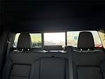 New 2026 Chevrolet Silverado 1500 High Country Crew Cab for sale #260194 - photo 31