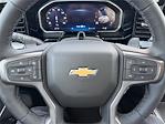 New 2026 Chevrolet Silverado 1500 High Country Crew Cab for sale #260194 - photo 32