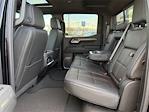 New 2026 Chevrolet Silverado 1500 High Country Crew Cab for sale #260194 - photo 33