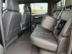 New 2026 Chevrolet Silverado 1500 High Country Crew Cab for sale #260194 - photo 34