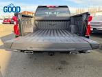 New 2026 Chevrolet Silverado 1500 High Country Crew Cab for sale #260194 - photo 36