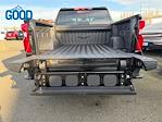 New 2026 Chevrolet Silverado 1500 High Country Crew Cab for sale #260194 - photo 37