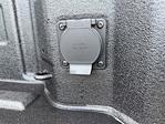 New 2026 Chevrolet Silverado 1500 High Country Crew Cab for sale #260194 - photo 38