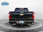 New 2026 Chevrolet Silverado 1500 High Country Crew Cab for sale #260194 - photo 3