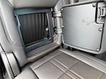 New 2026 Chevrolet Silverado 1500 High Country Crew Cab for sale #260194 - photo 39