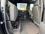 New 2026 Chevrolet Silverado 1500 High Country Crew Cab for sale #260194 - photo 40