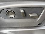 New 2026 Chevrolet Silverado 1500 High Country Crew Cab for sale #260194 - photo 42