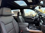 New 2026 Chevrolet Silverado 1500 High Country Crew Cab for sale #260194 - photo 43