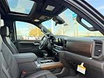 New 2026 Chevrolet Silverado 1500 High Country Crew Cab for sale #260194 - photo 44