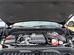 New 2026 Chevrolet Silverado 1500 High Country Crew Cab for sale #260194 - photo 45