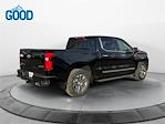 New 2026 Chevrolet Silverado 1500 High Country Crew Cab for sale #260194 - photo 4