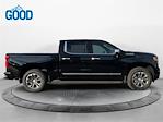 New 2026 Chevrolet Silverado 1500 High Country Crew Cab for sale #260194 - photo 5
