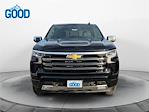 New 2026 Chevrolet Silverado 1500 High Country Crew Cab for sale #260194 - photo 7