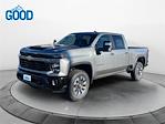 New 2026 Chevrolet Silverado 2500 Custom Crew Cab for sale #260197 - photo 38
