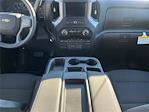 New 2026 Chevrolet Silverado 2500 Custom Crew Cab for sale #260197 - photo 10