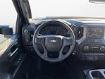 New 2026 Chevrolet Silverado 2500 Custom Crew Cab for sale #260197 - photo 11