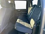 New 2026 Chevrolet Silverado 2500 Custom Crew Cab for sale #260197 - photo 12