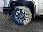 New 2026 Chevrolet Silverado 2500 Custom Crew Cab for sale #260197 - photo 13
