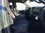 New 2026 Chevrolet Silverado 2500 Custom Crew Cab for sale #260197 - photo 14